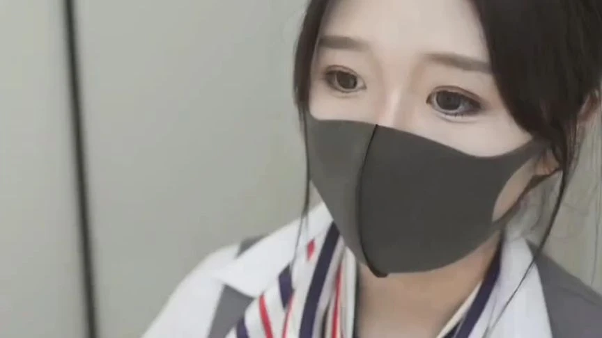 Vlog创作幕后